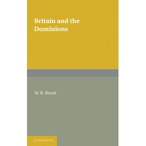 Britain-and-the-Dominions