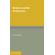 Britain-and-the-Dominions