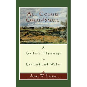 All-Courses-Great-and-Small