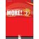 More--Level-2-Teachers-Book