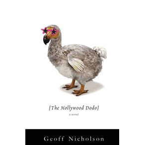 The-Hollywood-Dodo