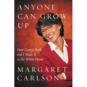 Anyone-Can-Grow-Up