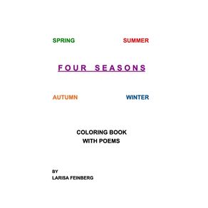 Four-Seasons