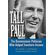 Tall-Paul