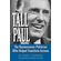Tall-Paul