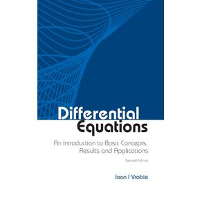 Differential-Equations