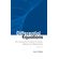Differential-Equations