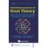 Introductory-Lectures-on-Knot-Theory