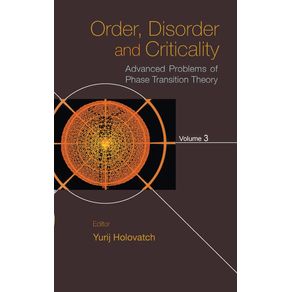 Order-Disorder-and-Criticality