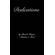 Dedications