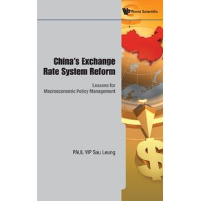 Chinas-Exchange-Rate-System-Reform