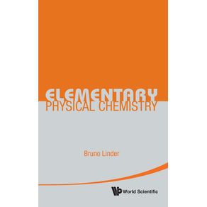 Elementary-Physical-Chemistry