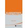 Elementary-Physical-Chemistry