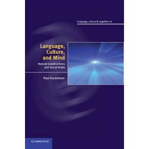 Language-Culture-and-Mind