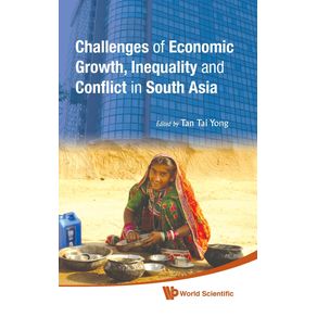 Challenges-of-Economic-Growth-Inequality-and-Conflict-in-South-Asia