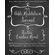 A-Daily-Bible-Meditation-Journal-for-Creative-Minds