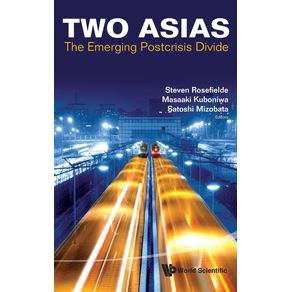 Two-Asias