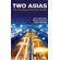 Two-Asias