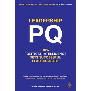 Leadership-Pq