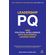 Leadership-Pq