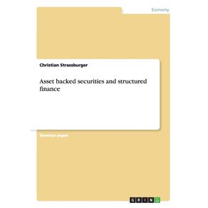 Asset-backed-securities-and-structured-finance