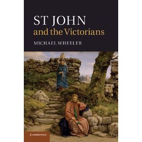 St-John-and-the-Victorians