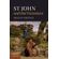 St-John-and-the-Victorians