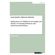 Implications-of-Childhood-overweight-and-obesity-on-learning-behaviour-and-classroom-performance