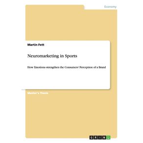 Neuromarketing-in-Sports