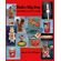 Bobs-Big-Boy-Collectibles-and-Price-Guide