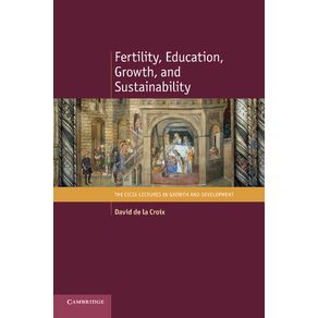 Fertility-Education-Growth-and-Sustainability
