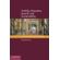 Fertility-Education-Growth-and-Sustainability
