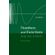 Numbers-and-Functions