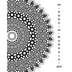 The-Book-of-Mandala-2015
