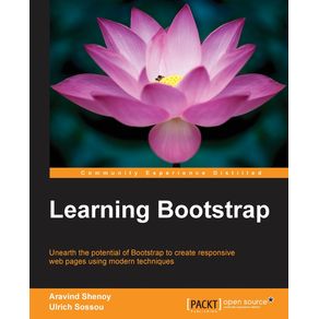 Learning-Bootstrap