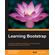 Learning-Bootstrap