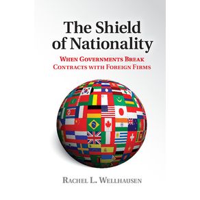 The-Shield-of-Nationality
