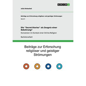 Die-Secret-Stories-als-Zeugnis-einer-Bekehrung-
