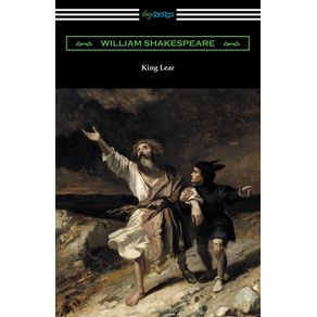 King-Lear--Annotated-by-Henry-N.-Hudson-with-an-Introduction-by-Charles-Harold-Herford-