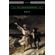 King-Lear--Annotated-by-Henry-N.-Hudson-with-an-Introduction-by-Charles-Harold-Herford-