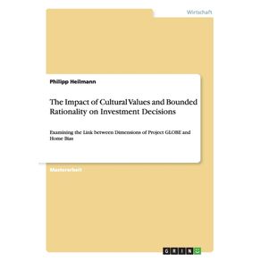 The-Impact-of-Cultural-Values-and-Bounded-Rationality-on-Investment-Decisions