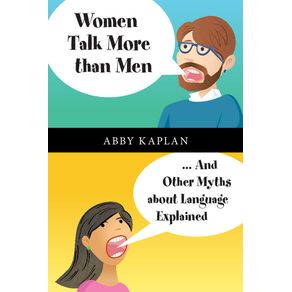 Women-Talk-More-Than-Men