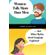 Women-Talk-More-Than-Men