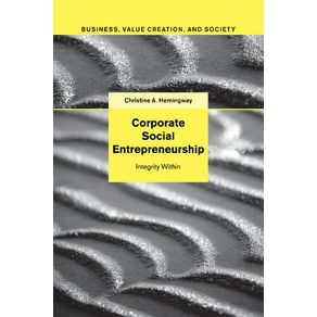 Corporate-Social-Entrepreneurship