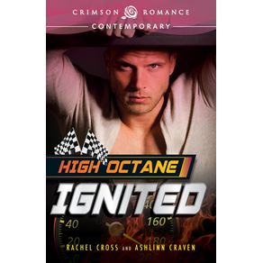 High-Octane