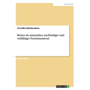 Reiten-als-naturnaher-nachhaltiger-und-vielfaltiger-Tourismustrend