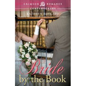 Bride-by-the-Book