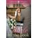 Bride-by-the-Book