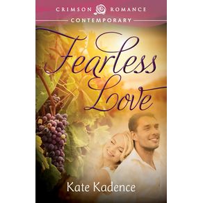 Fearless-Love