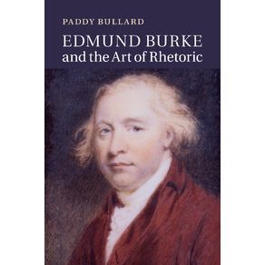 Edmund-Burke-and-the-Art-of-Rhetoric